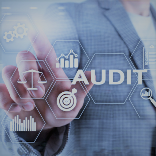 Filler With tab - img - 02